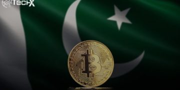 Pakistan Crypto Council Engages Trump’s Adviser to Boost Digital Assets