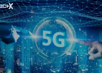Pakistan Frees 600+ MHz Spectrum to Speed Up 5G Auction