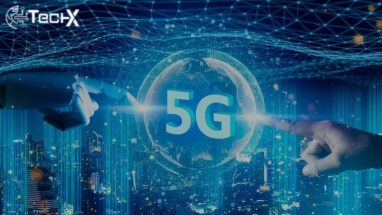 Pakistan Frees 600+ MHz Spectrum to Speed Up 5G Auction