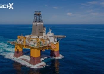 Pakistan Navy, China Discover Major Gas Reserves in Arabian Sea