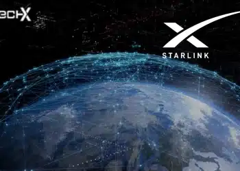 Pakistan One Step Closer to Starlink, Others as PTA Set to Grant Fixed Satellite Service Licenses