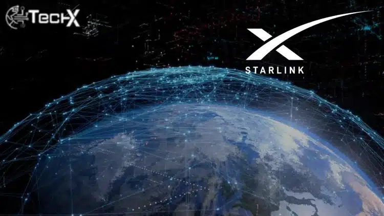 Pakistan One Step Closer to Starlink, Others as PTA Set to Grant Fixed Satellite Service Licenses