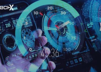 Pakistan Ranks Lower than India in Regional Internet Rankings