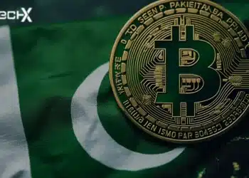 Pakistan Starts National Digital Currency Trial