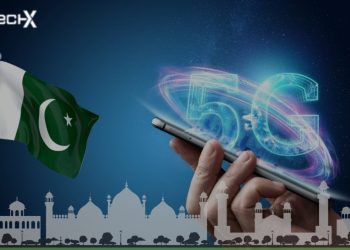 Pakistan to Launch 5G in Seven Major Cities Soon