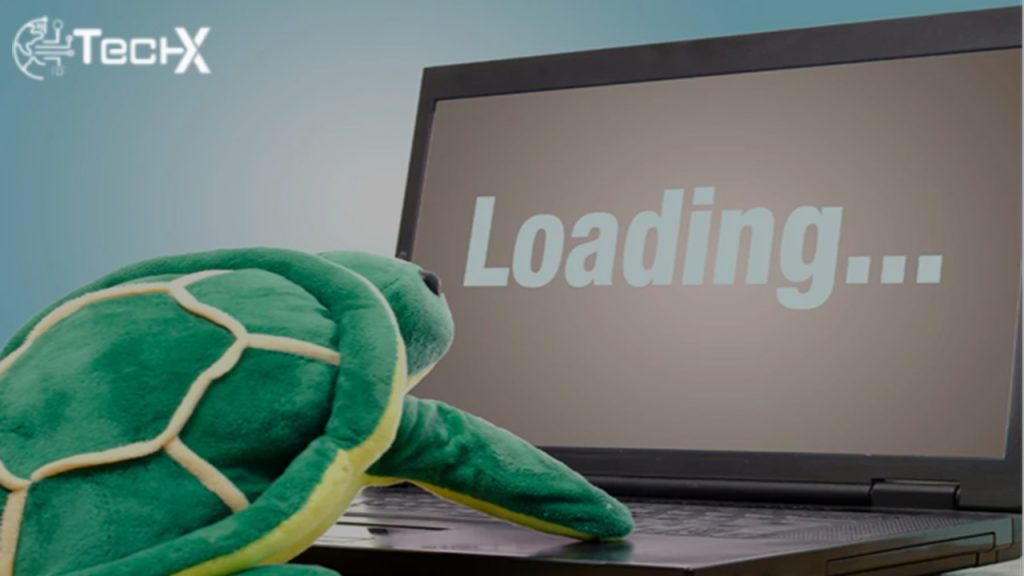 Pakistan’s Slow Internet Could Finally Get Fixed Soon