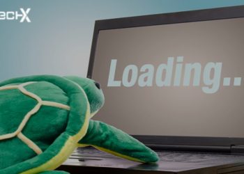 Pakistan’s Slow Internet Could Finally Get Fixed Soon