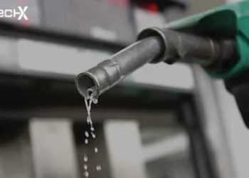 Petrol Prices Likely to Increase Again