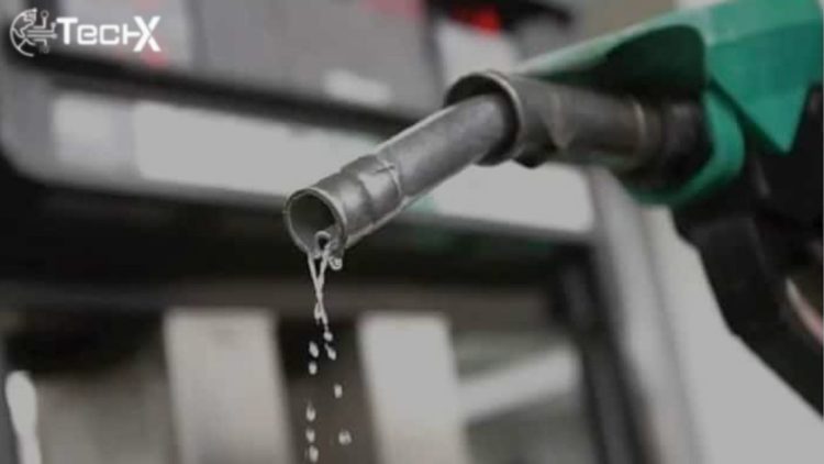 Petrol Prices Likely to Increase Again