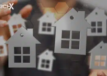 Punjab unveils a housing project to build 57,000 affordable homes across 21 districts, offered on easy installments with World Bank support.