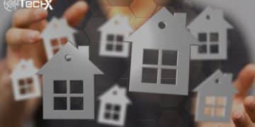 Punjab unveils a housing project to build 57,000 affordable homes across 21 districts, offered on easy installments with World Bank support.