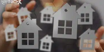 Punjab unveils a housing project to build 57,000 affordable homes across 21 districts, offered on easy installments with World Bank support.