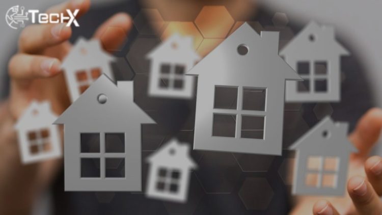 Punjab unveils a housing project to build 57,000 affordable homes across 21 districts, offered on easy installments with World Bank support.