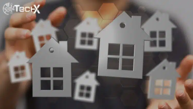 Punjab unveils a housing project to build 57,000 affordable homes across 21 districts, offered on easy installments with World Bank support.