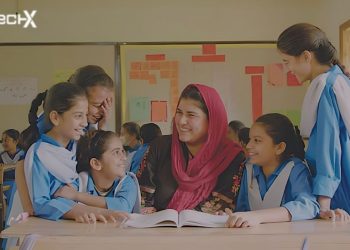 Punjab Eases Teacher Transfer Rules for Home Postings