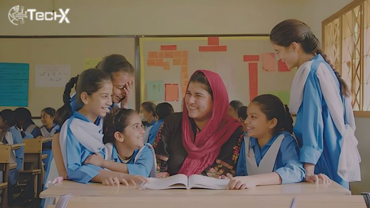 Punjab Eases Teacher Transfer Rules for Home Postings