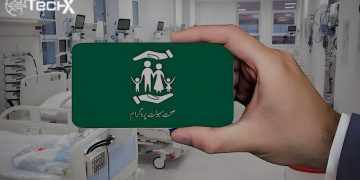 Punjab Govt Clarifies Rumors on Sehat Card Services