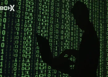 Punjab Govt Forms CERT to Tackle Cybercrime and Online Threats
