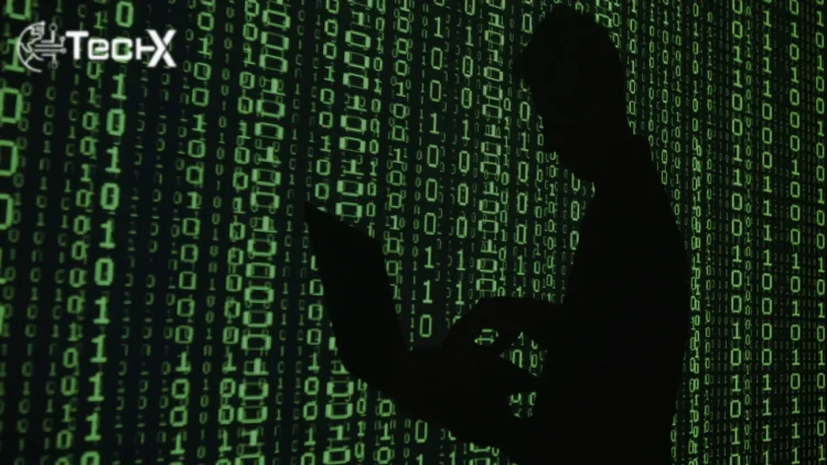 Punjab Govt Forms CERT to Tackle Cybercrime and Online Threats