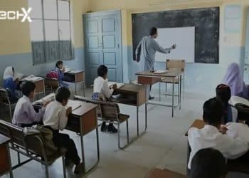 Punjab Makes Teaching License Mandatory for All Teachers