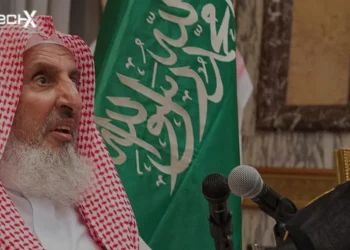 Saudi Arabia’s Grand Mufti Sheikh Abdul Aziz bin Abdullah al-Sheikh Passes Away