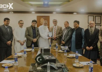 Seamless KYC Information Updates via NCCPL API Now Live at Munir Khanani Securities