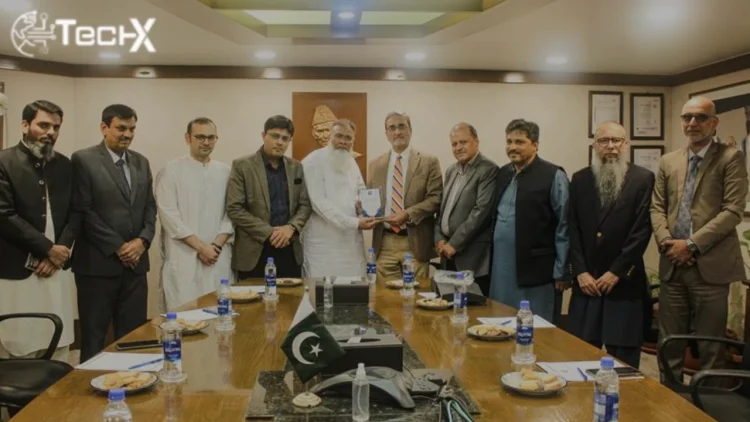 Seamless KYC Information Updates via NCCPL API Now Live at Munir Khanani Securities