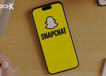 Snapchat Introduces Permanent Chat Feature and New Group Streaks