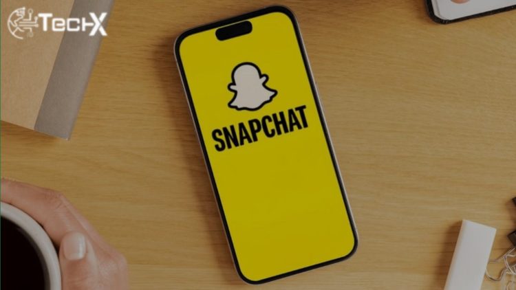 Snapchat Introduces Permanent Chat Feature and New Group Streaks