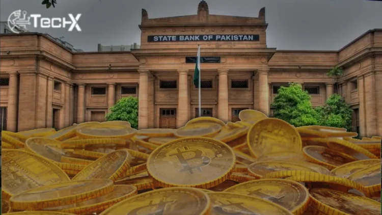 State Bank to Allow Cryptocurrencies With a Limited Purchase Option