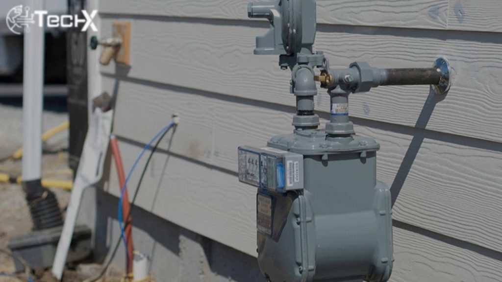 Sui Northern Opens Applications for New Gas Meters