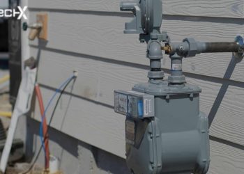 Sui Northern Opens Applications for New Gas Meters