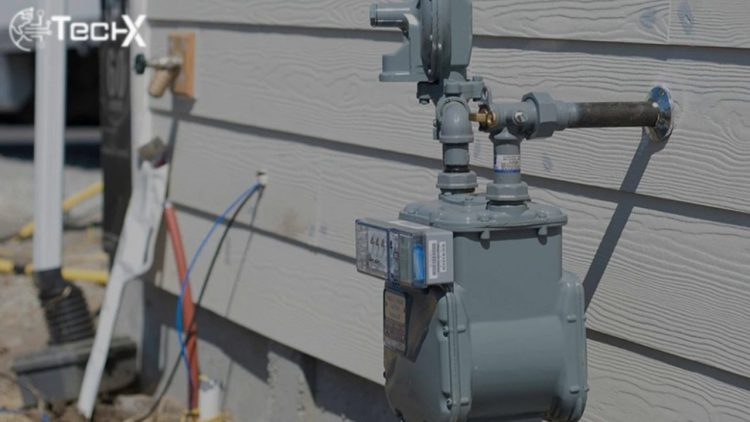 Sui Northern Opens Applications for New Gas Meters