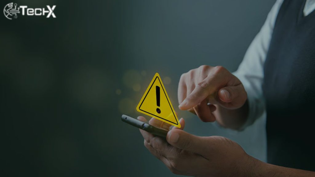 Two-Hour Delay Introduced for Digital Fund Transfers to Curb Fraud