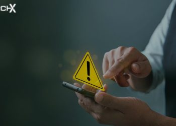 Two-Hour Delay Introduced for Digital Fund Transfers to Curb Fraud