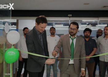 Wego Expands in Pakistan | More Travel Choices, Flights & Hotels Deals