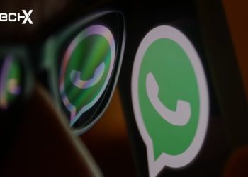 WhatsApp Expands Features with AI Themes, Message Summaries, And More