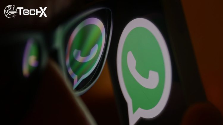 WhatsApp Expands Features with AI Themes, Message Summaries, And More