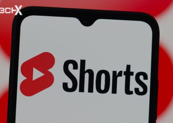 YouTube Shorts Adds New AI Tools for Creators