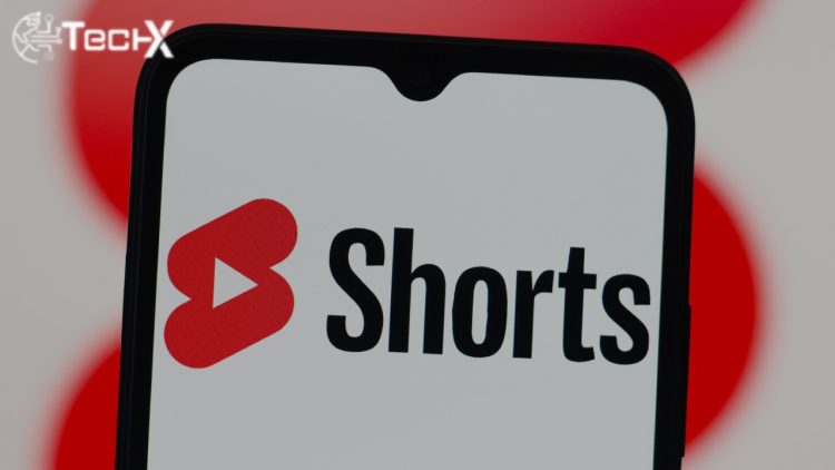 YouTube Shorts Adds New AI Tools for Creators