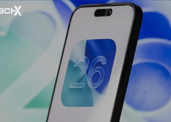 iOS 26 is Finally Here: Features, Design & Compatibility