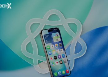 iOS 26.1 Update Brings Apple Intelligence to More Languages Worldwide