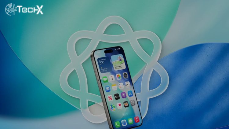 iOS 26.1 Update Brings Apple Intelligence to More Languages Worldwide