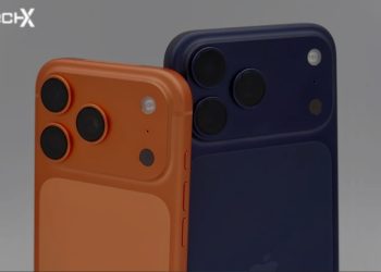 iPhone 17 Pro Durability Tests Reveal Scratch Issues on Blue and Orange Models