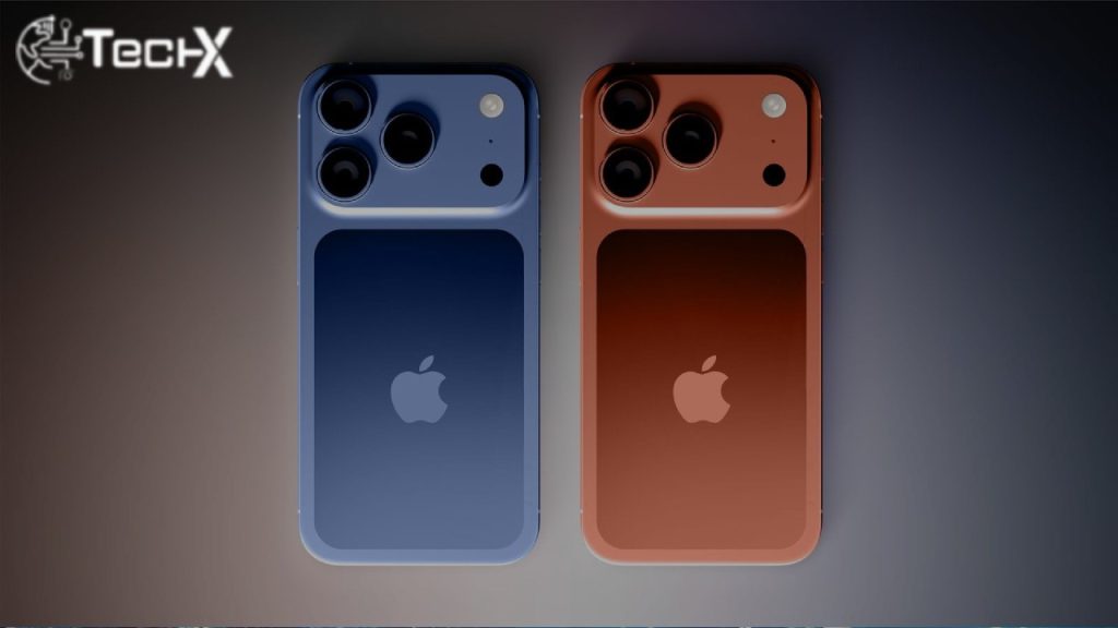 iPhone 17 Series Pro Model to See $100 Price Hike