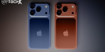 iPhone 17 Series Pro Model to See $100 Price Hike