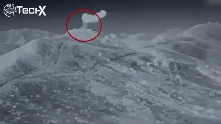 Afghan Taliban and Fitna Al Khawarij Open Fire; Pakistan Army Responds Fiercely