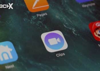 Apple Officially Discontinues Clips App After Seven Years