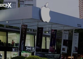 Apple to Launch Its First Official Retail Store in Pakistan by 2025 End