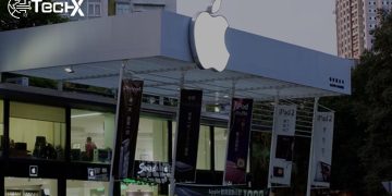 Apple to Launch Its First Official Retail Store in Pakistan by 2025 End